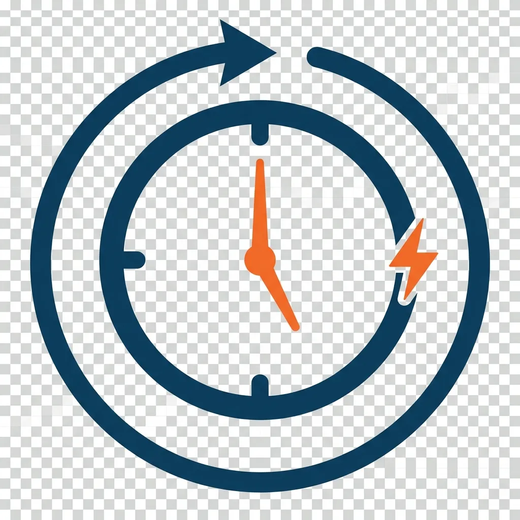 24/7 emergency plumbing service in Bellwood, PA