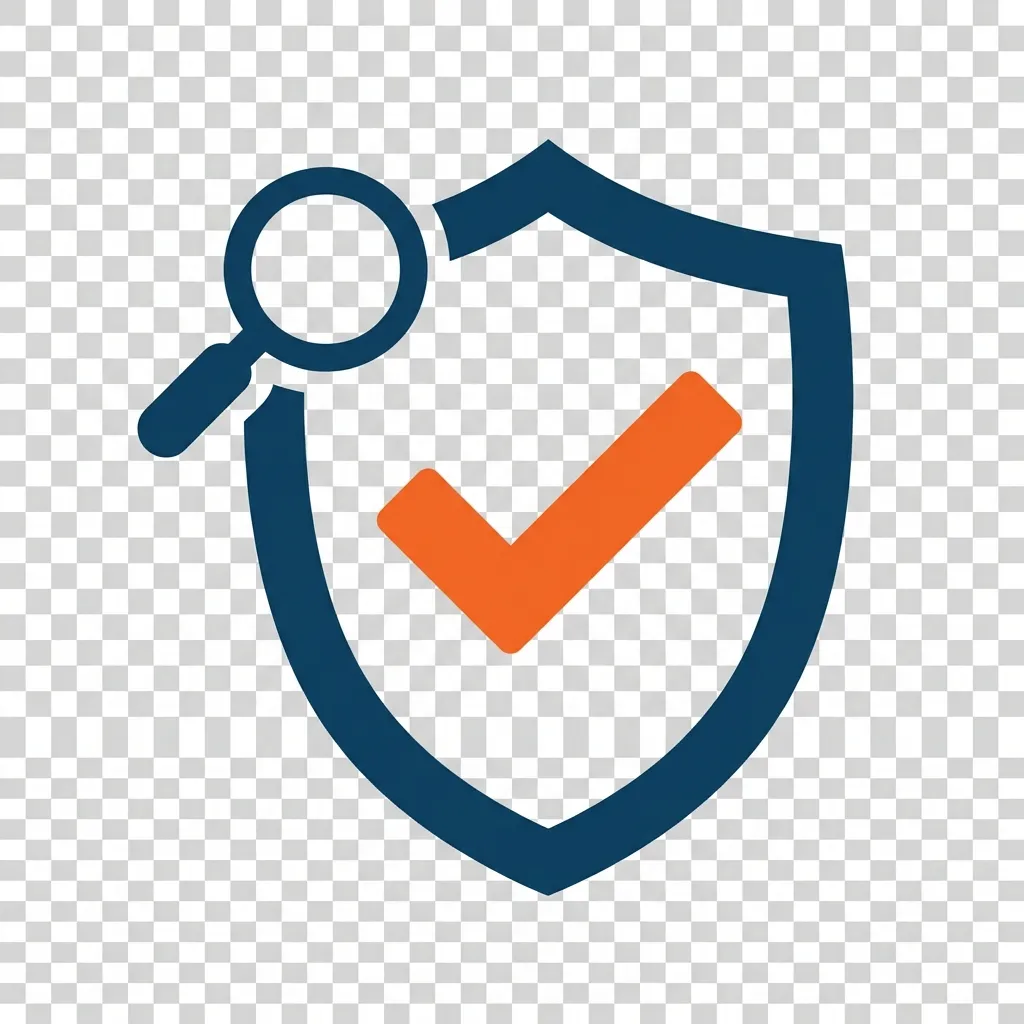 Background checked plumbers in Bellwood, PA